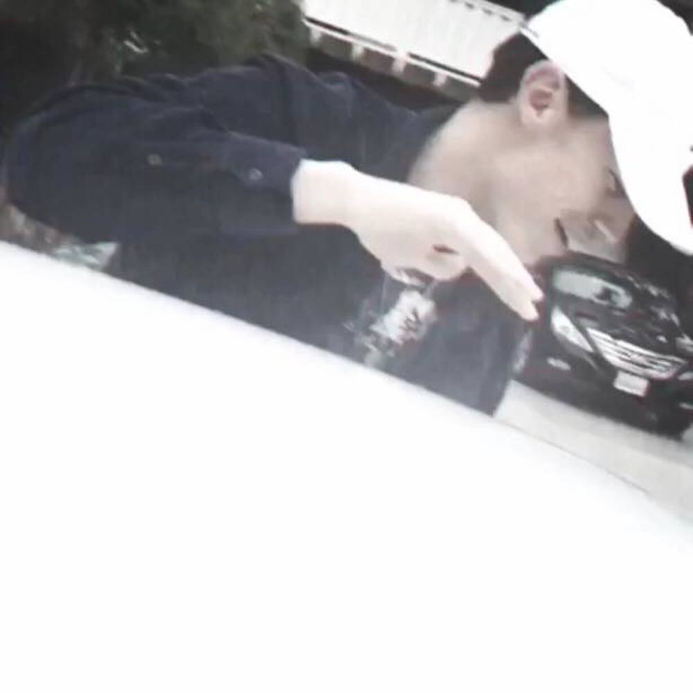 Meet your Posher, Demitri